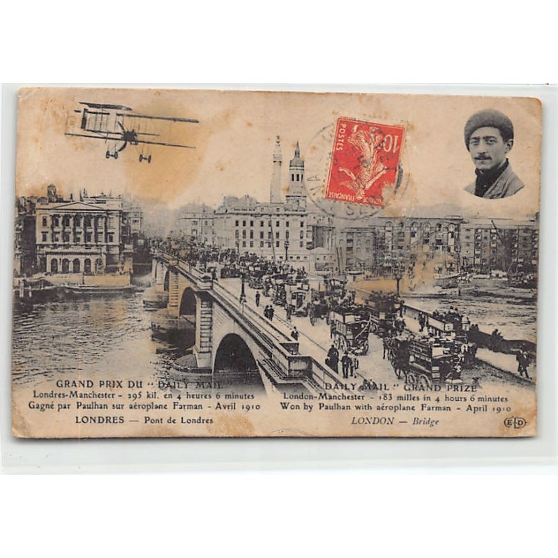 Rare collectable postcards of United Kingdom - England. Vintage Postcards of United Kingdom - England