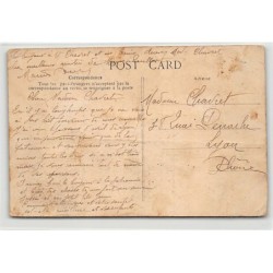Rare collectable postcards of United Kingdom - England. Vintage Postcards of United Kingdom - England