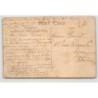 Rare collectable postcards of United Kingdom - England. Vintage Postcards of United Kingdom - England