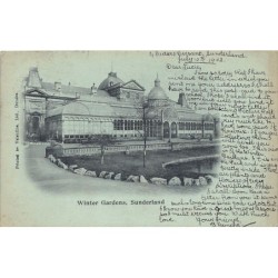 Rare collectable postcards of United Kingdom - England. Vintage Postcards of United Kingdom - England