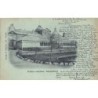 Rare collectable postcards of United Kingdom - England. Vintage Postcards of United Kingdom - England