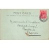 Rare collectable postcards of United Kingdom - England. Vintage Postcards of United Kingdom - England
