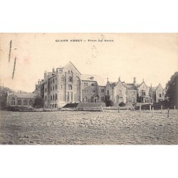 Rare collectable postcards of United Kingdom - England. Vintage Postcards of United Kingdom - England