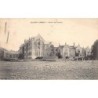 Rare collectable postcards of United Kingdom - England. Vintage Postcards of United Kingdom - England