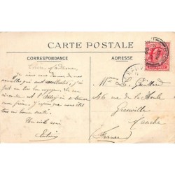 Rare collectable postcards of United Kingdom - England. Vintage Postcards of United Kingdom - England
