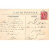 Rare collectable postcards of United Kingdom - England. Vintage Postcards of United Kingdom - England