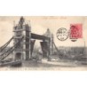 Rare collectable postcards of United Kingdom - England. Vintage Postcards of United Kingdom - England