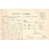 Rare collectable postcards of United Kingdom - England. Vintage Postcards of United Kingdom - England