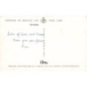 Rare collectable postcards of United Kingdom - England. Vintage Postcards of United Kingdom - England