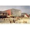 Rare collectable postcards of United Kingdom - England. Vintage Postcards of United Kingdom - England