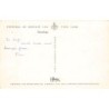 Rare collectable postcards of United Kingdom - England. Vintage Postcards of United Kingdom - England