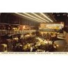 Rare collectable postcards of United Kingdom - England. Vintage Postcards of United Kingdom - England