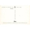 Rare collectable postcards of United Kingdom - England. Vintage Postcards of United Kingdom - England