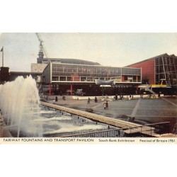 Rare collectable postcards of United Kingdom - England. Vintage Postcards of United Kingdom - England