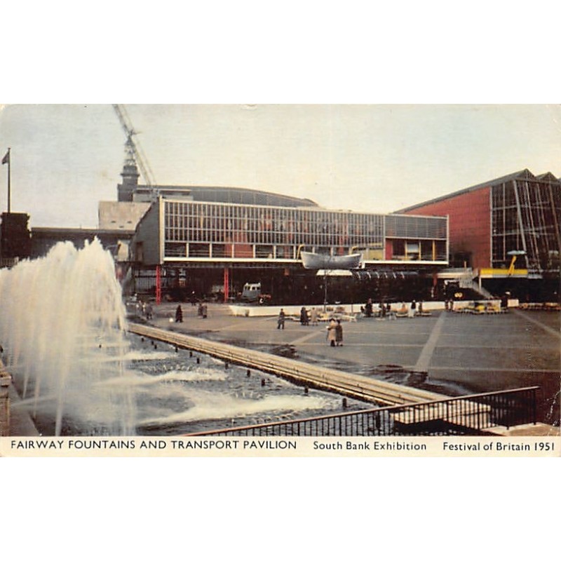 Rare collectable postcards of United Kingdom - England. Vintage Postcards of United Kingdom - England