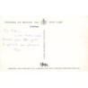 Rare collectable postcards of United Kingdom - England. Vintage Postcards of United Kingdom - England
