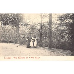 Rare collectable postcards of United Kingdom - England. Vintage Postcards of United Kingdom - England