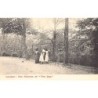 Rare collectable postcards of United Kingdom - England. Vintage Postcards of United Kingdom - England
