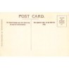 Rare collectable postcards of United Kingdom - England. Vintage Postcards of United Kingdom - England