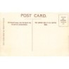 Rare collectable postcards of United Kingdom - England. Vintage Postcards of United Kingdom - England