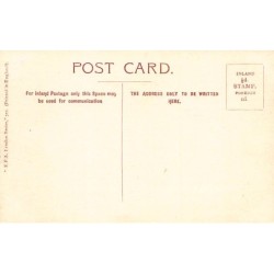 Rare collectable postcards of United Kingdom - England. Vintage Postcards of United Kingdom - England
