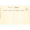 Rare collectable postcards of United Kingdom - England. Vintage Postcards of United Kingdom - England