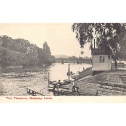 Rare collectable postcards of United Kingdom - England. Vintage Postcards of United Kingdom - England