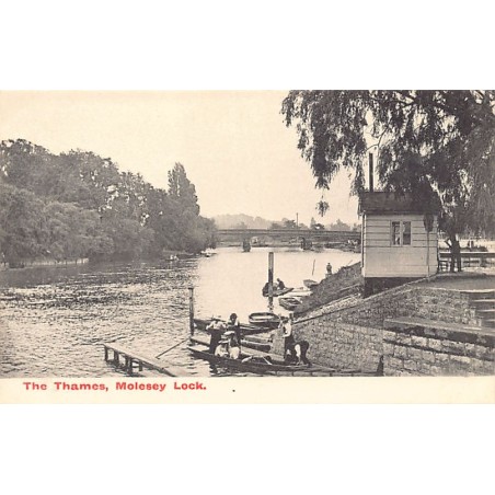 Rare collectable postcards of United Kingdom - England. Vintage Postcards of United Kingdom - England