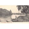 Rare collectable postcards of United Kingdom - England. Vintage Postcards of United Kingdom - England