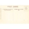 Rare collectable postcards of United Kingdom - England. Vintage Postcards of United Kingdom - England