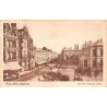 Rare collectable postcards of United Kingdom - England. Vintage Postcards of United Kingdom - England
