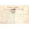 Rare collectable postcards of United Kingdom - England. Vintage Postcards of United Kingdom - England