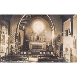 Rare collectable postcards of United Kingdom - England. Vintage Postcards of United Kingdom - England
