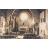 Rare collectable postcards of United Kingdom - England. Vintage Postcards of United Kingdom - England
