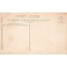 Rare collectable postcards of United Kingdom - England. Vintage Postcards of United Kingdom - England