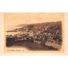 Rare collectable postcards of United Kingdom - Jersey. Vintage Postcards of United Kingdom - Jersey