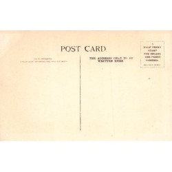 Rare collectable postcards of United Kingdom - Jersey. Vintage Postcards of United Kingdom - Jersey