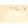Rare collectable postcards of United Kingdom - Jersey. Vintage Postcards of United Kingdom - Jersey
