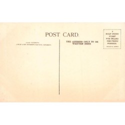 Rare collectable postcards of United Kingdom - Jersey. Vintage Postcards of United Kingdom - Jersey