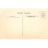 Rare collectable postcards of United Kingdom - Jersey. Vintage Postcards of United Kingdom - Jersey