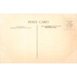 Rare collectable postcards of United Kingdom - Jersey. Vintage Postcards of United Kingdom - Jersey