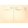 Rare collectable postcards of United Kingdom - Jersey. Vintage Postcards of United Kingdom - Jersey