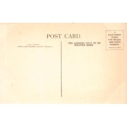 Rare collectable postcards of United Kingdom - Jersey. Vintage Postcards of United Kingdom - Jersey