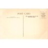 Rare collectable postcards of United Kingdom - Jersey. Vintage Postcards of United Kingdom - Jersey