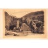 Rare collectable postcards of United Kingdom - Jersey. Vintage Postcards of United Kingdom - Jersey