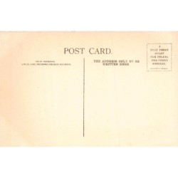 Rare collectable postcards of United Kingdom - Jersey. Vintage Postcards of United Kingdom - Jersey