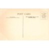 Rare collectable postcards of United Kingdom - Jersey. Vintage Postcards of United Kingdom - Jersey