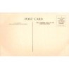 Rare collectable postcards of United Kingdom - Jersey. Vintage Postcards of United Kingdom - Jersey