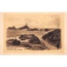 Rare collectable postcards of United Kingdom - Jersey. Vintage Postcards of United Kingdom - Jersey