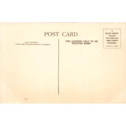 Rare collectable postcards of United Kingdom - Jersey. Vintage Postcards of United Kingdom - Jersey